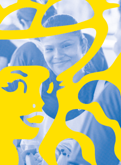 Chiquita draagt bij aan gendergelijkheid