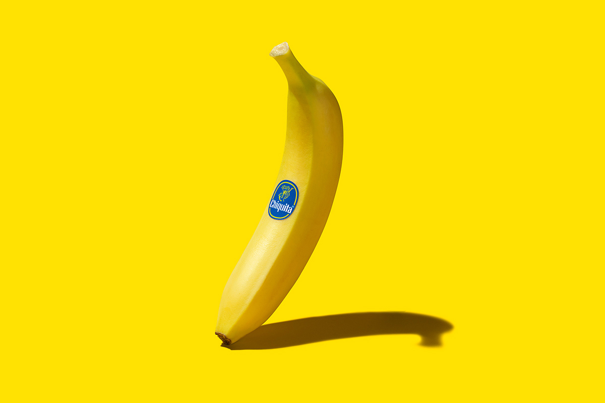 Gezondheidsvoordelen van bananen