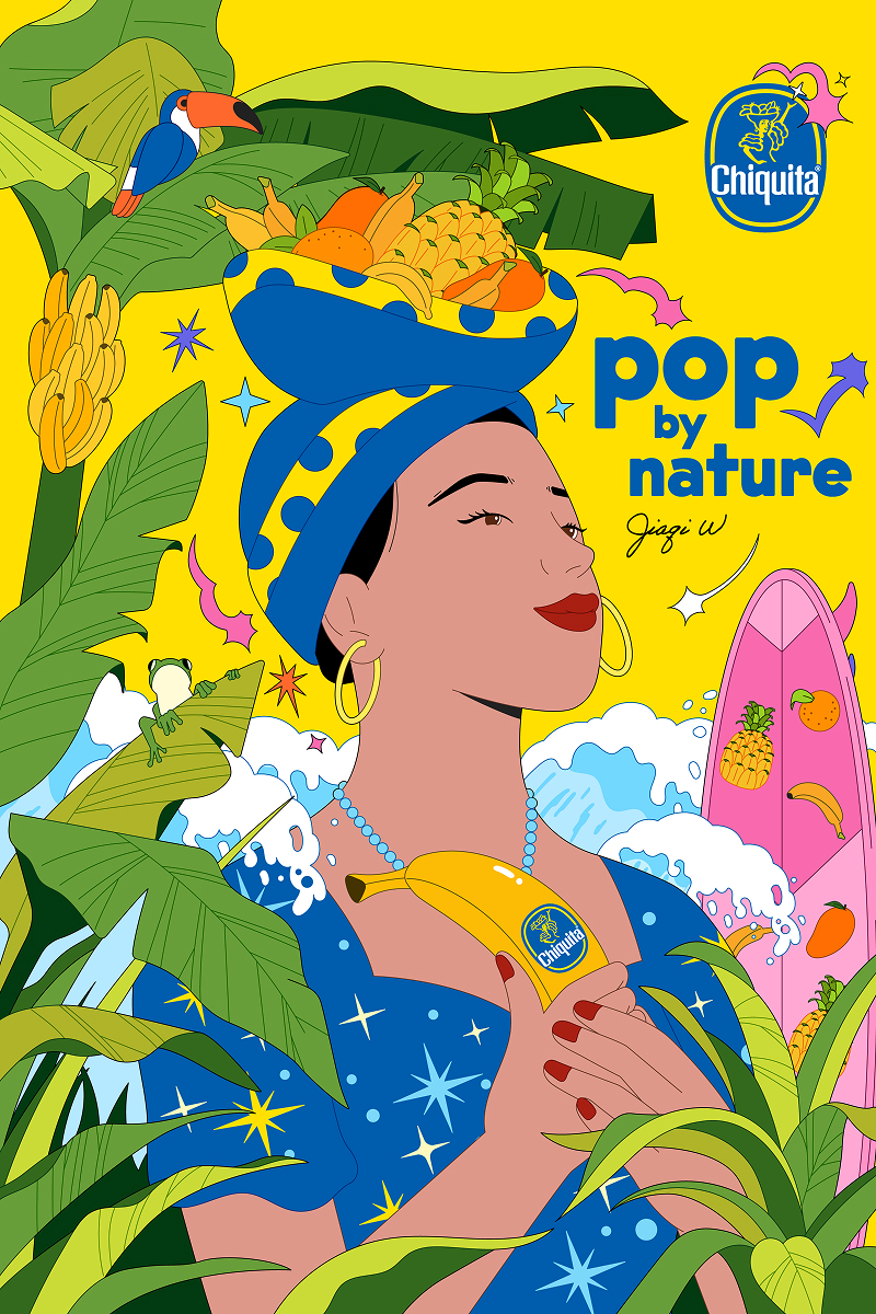 data-mobile-image="https://www.chiquita.be/wp-content/uploads/2026/01/masterpiece-image-01-mobile.jpg"