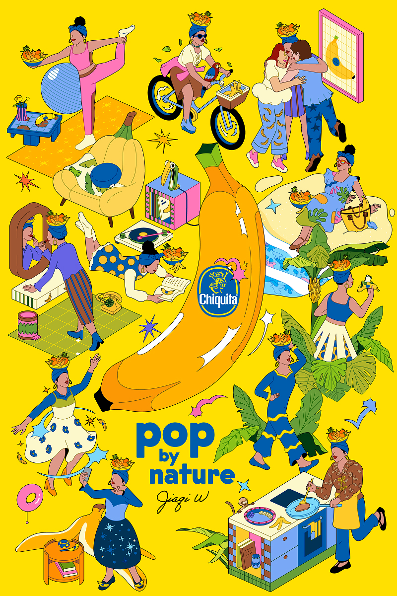 data-mobile-image="https://www.chiquita.be/wp-content/uploads/2026/01/masterpiece-image-02-mobile.jpg"