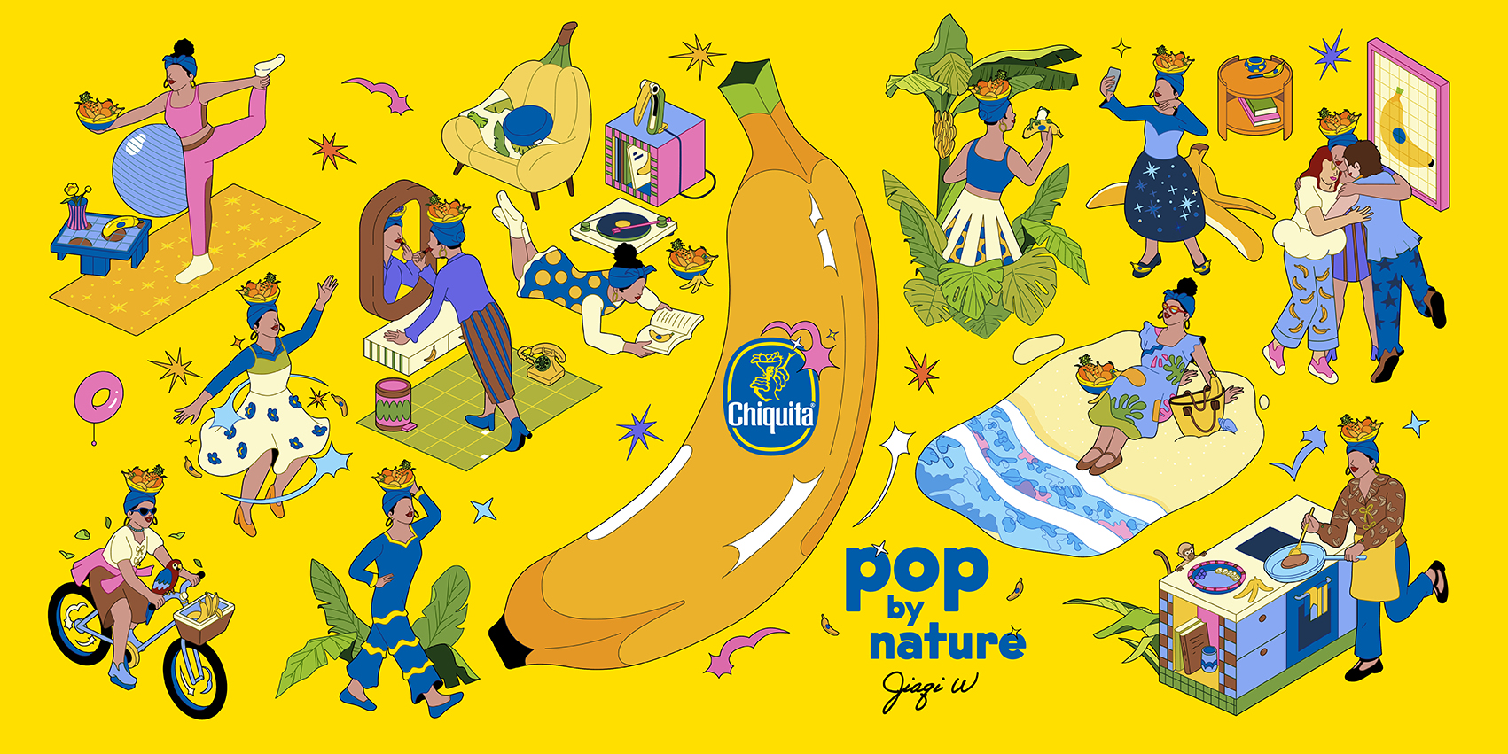 data-mobile-image="https://www.chiquita.be/wp-content/uploads/2026/01/masterpiece-image-02-mobile.jpg"